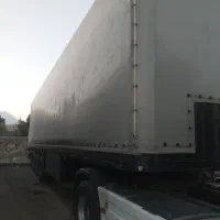 اجاره کانتین در شهر ماکو