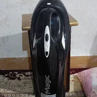 جاروبرقی