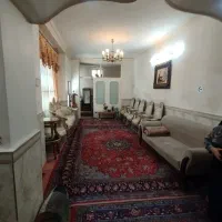 170متری-دارای-سه-آشپزخانه-سندتکبرگ-شش-دنگ