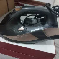 اتو جانومه نو استفاده نشده آک آک