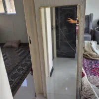 آینه قدی