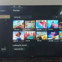 x box one s|کنسول، بازی ویدئویی و آنلاین|فلاورجان, |دیوار
