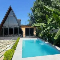 فروش-زمین-برای-سرمایه-گذاری-ویلا-برای-زندگی