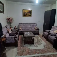 فروش خانه ویلایی ۱۵۰ متری ۱ خوابه در سرو آزاد|فروش خانه و ویلا|تهران, سرو آزاد|دیوار