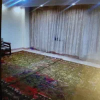 65متر-1خواب-همکف-قموشی