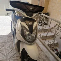 sym200