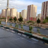 کوزو5-بلوکای-بالا