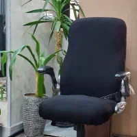 صندلی اداری