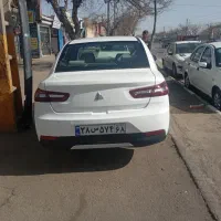 سهند مدل 404|خودرو سواری و وانت|مشهد, انصار|دیوار