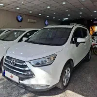 جکs3|خودرو سواری و وانت|کرج, مهرویلا جنوبی|دیوار