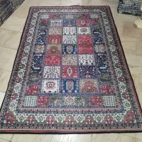 قالیچه نمدی