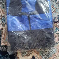 لباس کار سایز لارژ