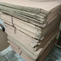 کارتون ساعت و تابلو