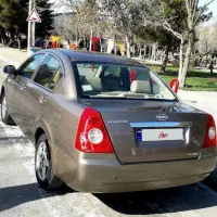 MVM 530|خودرو سواری و وانت|مشهد, شهید فرامرز عباسی|دیوار