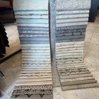 کالیته پارچه