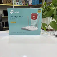 انواع مودم adsl / سیمکارتی / جیبی
