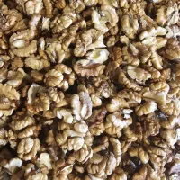 مغز گردو ایرانی ارگانیک