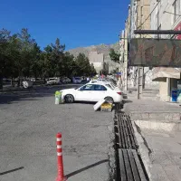 آپارتمان-ط-سوم-حسن-آباد-کرج