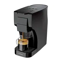 اسپرسو ساز تمام اتوماتیک LePresso