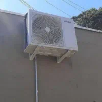 نصاب‌نصب‌‌کولرگازی‌ برق‌کار رفع اتصالی
