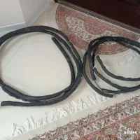 لوله مسی کولر گازی