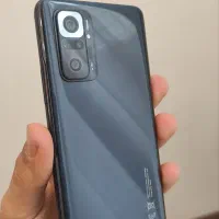 redmi note 10 pro