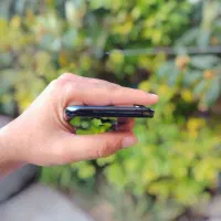 آیفون  xs / ۲۵۶|موبایل|شیراز, شیخ روزبهان|دیوار