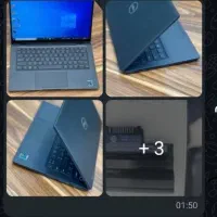 لپ تاپ استوک Dell Latitude 7420