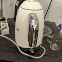 کرج تعمیرات تخصصی لوازم خانگی محمدی