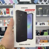 اقساط،بدون پیش بازنشستگانA36