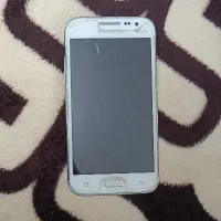 گوشی سامسونگ core prime