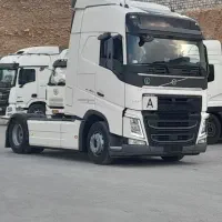 افهاش 460  مدل 2020