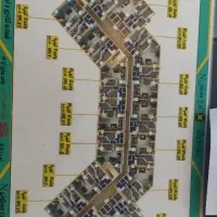 ۱۲۵ متری جنوبی چیتگر ارتش ان دو N2 اعضایی