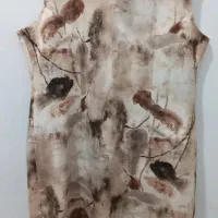 لباس دخترانه مجلسی