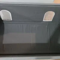 گهواره نو