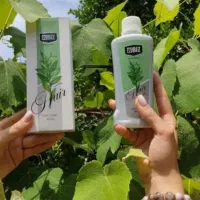 تونیک هیرفرندضدریزش مو