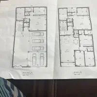 فروش-زمین-164-متری-300دستگاه-با-پروانه-4-طبقه