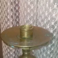 قلیان تمام برنجه