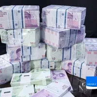 نیاز مند ضامن ملی اعتبار سنجی بالا