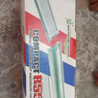 نور آکواریوم