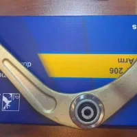 پخش کلیه لوازم یدکی خودرهای ایرانی و چینی