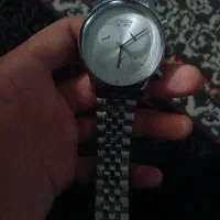 ساعت|ساعت|کوهدشت, |دیوار