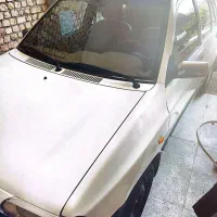 ماشین