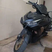 ایروکس 155