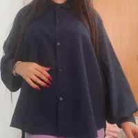 Lavan shop|لباس|نیشابور, فردوس شمالی|دیوار