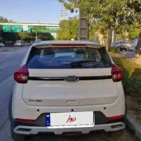 x22pro دنده ای|خودرو سواری و وانت|اصفهان, بهاران|دیوار