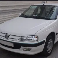 استخدام راننده با خودرو