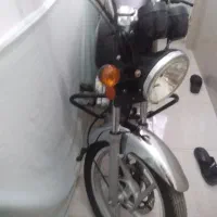 ساوین ۲۰۰مدل۴۰۱