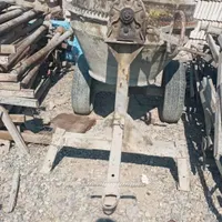 اجاره قیچی میلگرد و بتونیر
