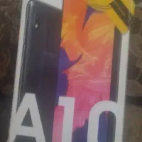 a10